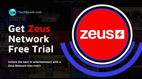 the zeus network|watch zeus network free online.